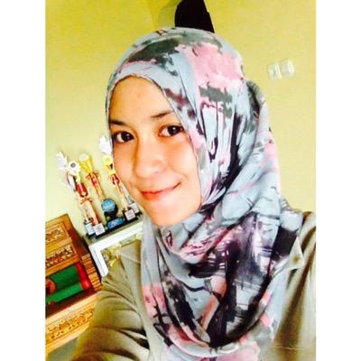 ask fm : cherlypud