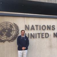 Bu Mohd (@ahd990) 's Twitter Profile