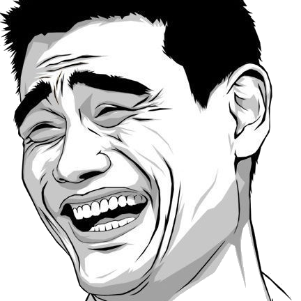 failcollection's profile picture. 