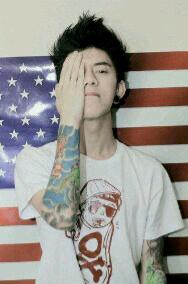 Ijulvegar's profile picture. MyNameis Ijull VeGaRGruchiPsD♂℠©℗ ./30juny1945/ MY SCOOLL SMK WIDYA PRAMITRA ☎:0800-1-383838(B.C.W) INA