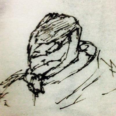 小説やシナリオといったストーリー構成                                                        趣味はいいね、リツイート類。