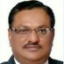 Kaushal Gupta (@kaushalwxy) Twitter profile photo