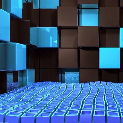 Snpd_Craft's profile picture. love my subscribers and follow if you are new Welcome to the family!!!