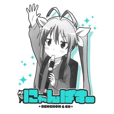 mw3買いました。/混合よんでください/無所属 Hiyotti_716/xGert/Luciana_前ひよっちだった