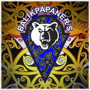 Balikpapaners