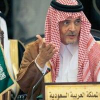 ريان _ استراليا (@drbaa1) 's Twitter Profile