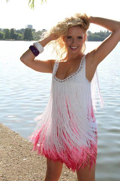 FrancisBarnet16's profile picture. 