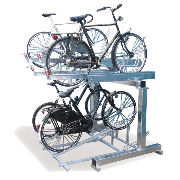 Cykelboxen's profile picture. Vi kan cykelparkering! 
Som agent för Falco har vi ett brett sortiment av möbler för offentlig miljö och lösningar för cykelparkering. http://t.co/Zhgvz6YXJN