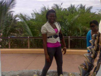 amandarujeko's profile picture. I AM A CHILD OF GOD!