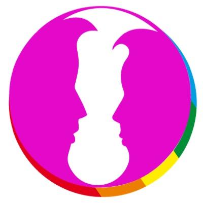Queremos poner en contacto a toda la comunidad LGBT, juntos somos invencibles ;-). En breve estaremos en el aire...