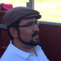 Mariano (@nanobarbas) 's Twitter Profile
