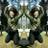 pep_social's profile image