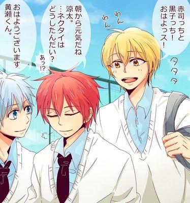 アニメ&声優大好き♥さんのプロフィール画像