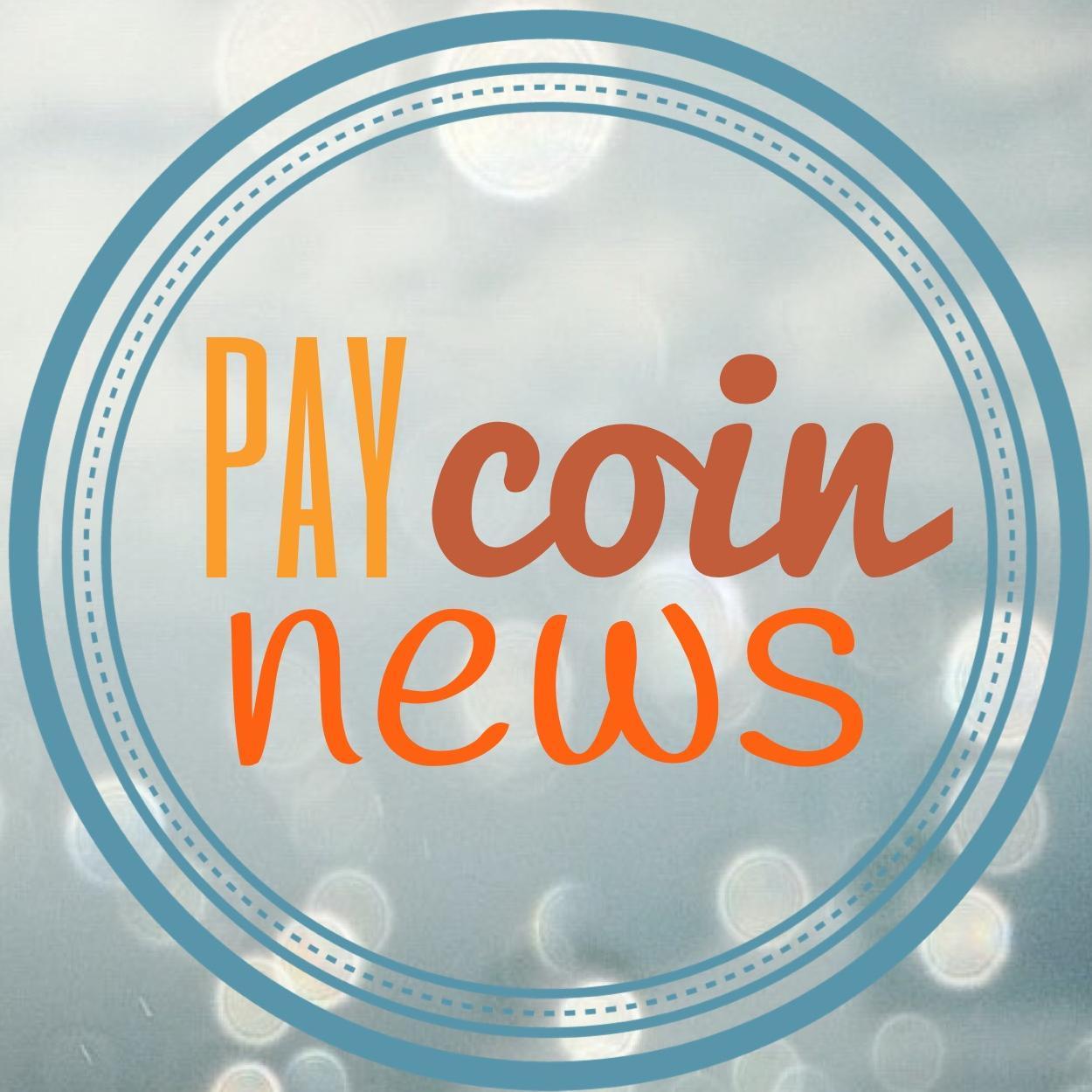 Okay so GAWMiners was a scam, a lot of energy wasted with Hashtakers & Paycoin, but lessons learned? #Bitcoin