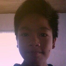 harvey_1125's profile picture. 