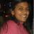 geetha_madaiah's profile image
