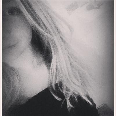 Gvvv forever And dovo never .
Lieffie , je bent kapot SPECIAAL voor me ! Al meer dan 8 jaar xAnne, 3 meiden kapot speciaal voor me Erika Anne B Maaike