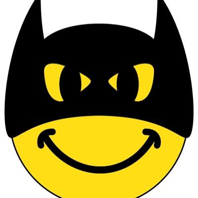 AtlaasAR's profile picture. HI