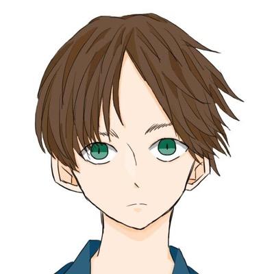 android711's profile picture. 