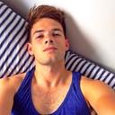 Tim Mann - @TimMannMusic - Twitter