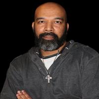 Robert V. Singh (@robertvsingh) 's Twitter Profile