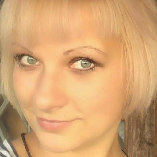 Чтобы ты не делал за спиной у людей, ты делаешь это на глазах у Бога...