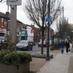 Burscough PC (@burscoughpc) Twitter profile photo Burscough PC (@burscoughpc) Twitter profile photo