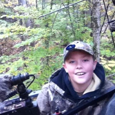 PritchettDane's profile picture. 