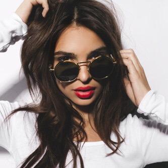 || 18+Roleplay || OOC for @KeeperOfHisLove ||