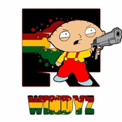 Im Part Of Rue.A TrickShotting & Sniping Clan We Are Very Powerful And Hit Clips Daily..We Stay Confident..We Stay Active..Stay Tuned Im Leader @RueLegacy