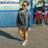 mihle_koliti's profile image