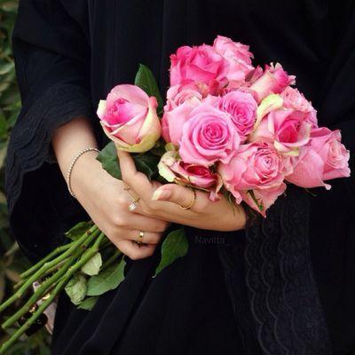 تخرجت من الكيان الجامعي بـَ (بگالوريس علوم الحاسب وماجستير نظم المعلومات الإدارية)، أهتم بـ #التقنية #الجودة #الإبداع #تطوير_الذات #أمن_المعلومات