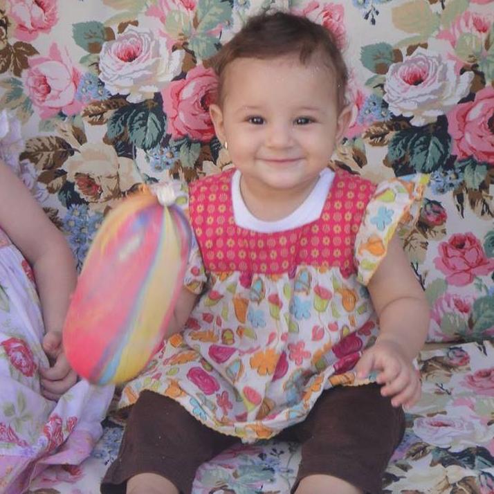 AmanyMatto's profile picture. 