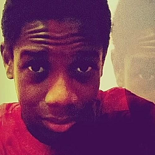 ohhh!!!  yeahhh  team#skillion[ebuzu]||chelsea||drogbafun||heat||griffin-lebron-||  proudly GHANAIAN||#BLACKSTAR #KOTOKO never forgetin1trueGOD & family