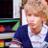 NS73O's profile image