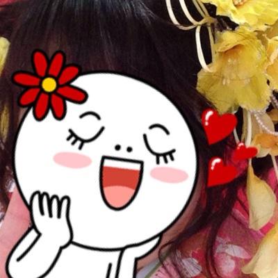 maaaki1223's profile picture. SMAP コンサート交換！