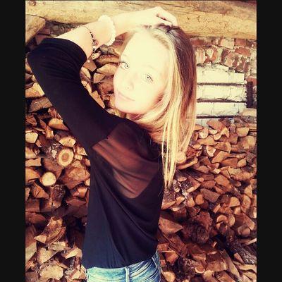 ✌•Instagram : wiebke_012•✌