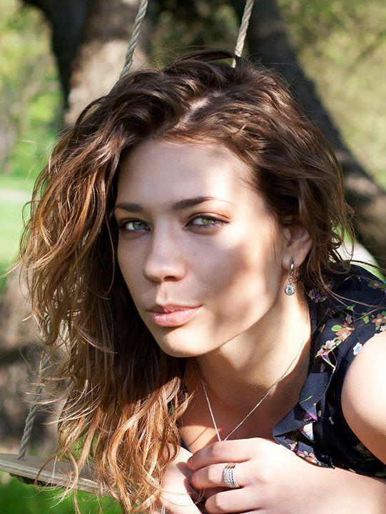 DodsonBrigitte's profile picture. 