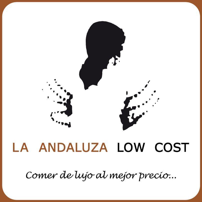LaAndaluza_LowC Profile Picture