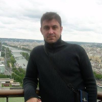 Ayudo a la empresas a vender más y mejor