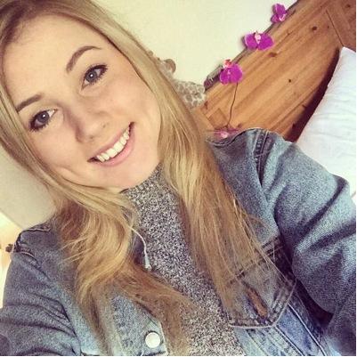 squires_chelsey's profile picture. 