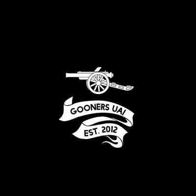 GoonersUAI's profile picture. Official Twitter Account oh Gooner(ette)s University Al Azhar