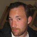 Jérôme David - @Jerome786David - Twitter