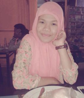 ♥Allah Swt ♥Nabi Muhammad Saw♥Ayah&Mamak♥Abang&Kakak| TEN AR-RANIRY | Islam | Single Happy