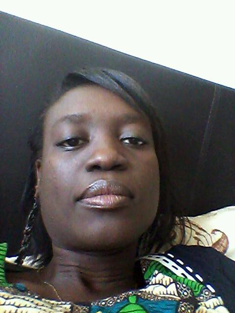 Love Jesus. Work hard. Will do my best at what I put my hand to.