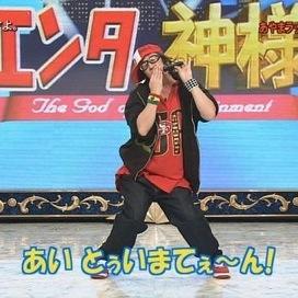 どーもhgch_botです
みんなにタメになる名言を繰り出していきます
まだまだ少ないですがよろしくお願いします
合言葉は「君ならできるよ」