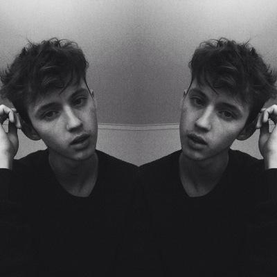 Heya! I have a lotta love for a lotta youtubers ❤️ if you want a follow back, just ask!
