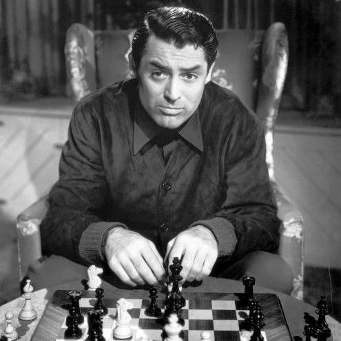 Jeune club d'échecs des Yvelines avec des cours, des équipes, des jeunes et des moins jeunes et une superbe ambiance !