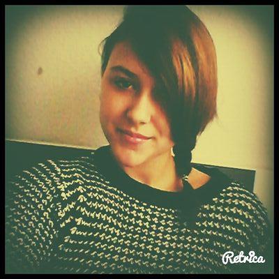 liesa_love_you's profile picture. Musik ist mein Leben ♥  Film suchti ♥    Meine beschte is chiara ♥ ♥