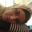 Fatma Kara - @Fatma_k1905 - Twitter